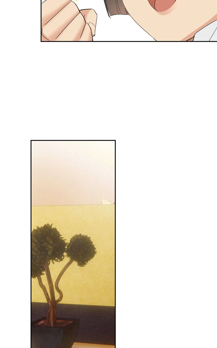 34 正式礼物 第9页