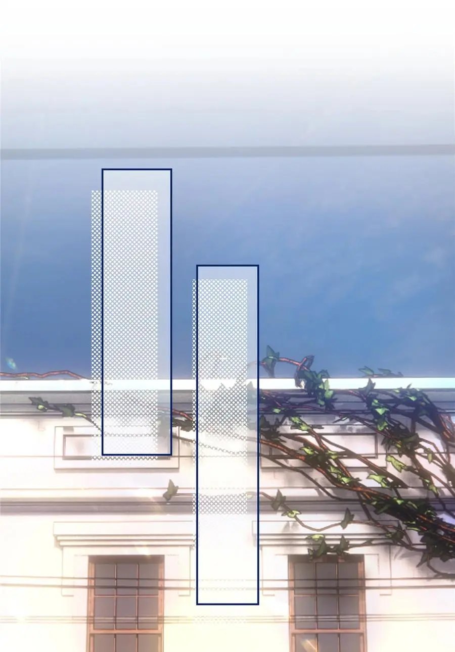 42 没头没脸是海参 第2页
