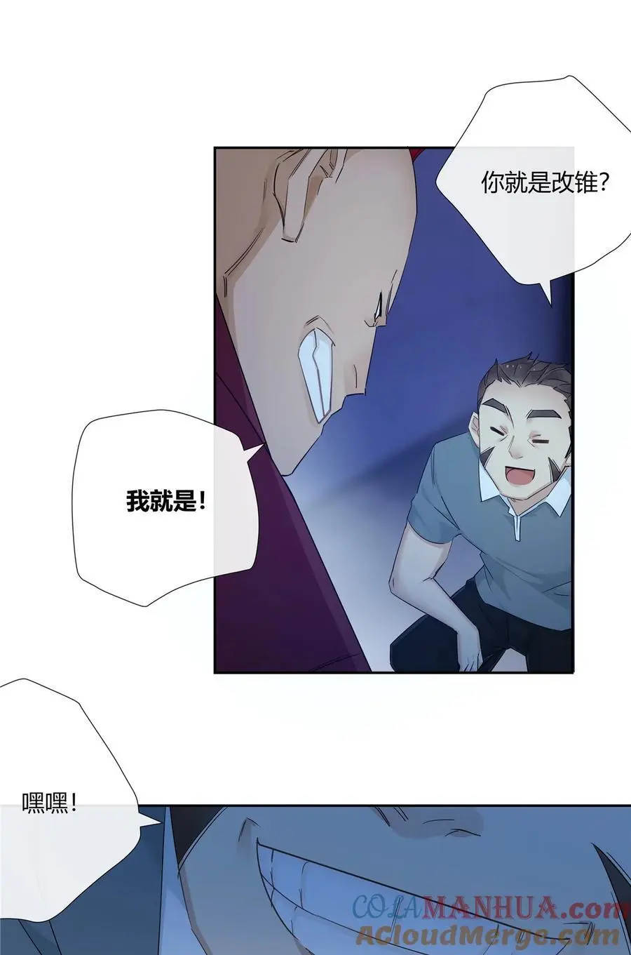 51 旱地忽律 第15页