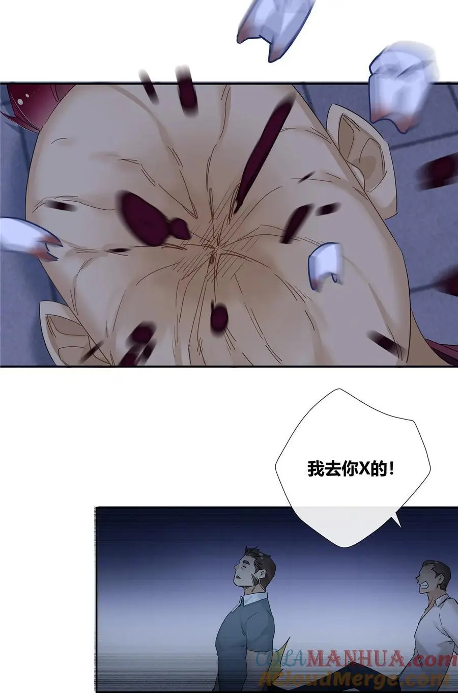 51 旱地忽律 第17页