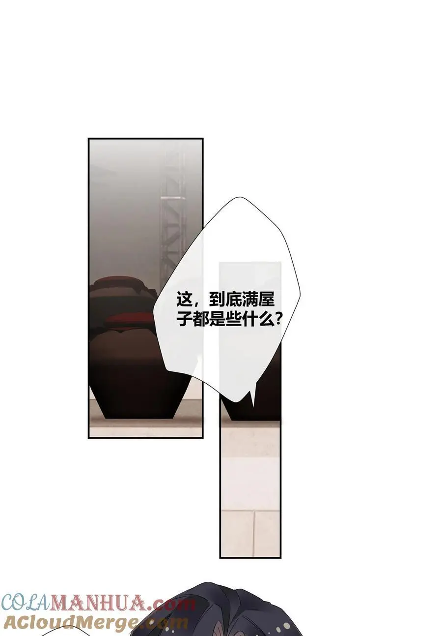 54 要赌就赌大的 第17页