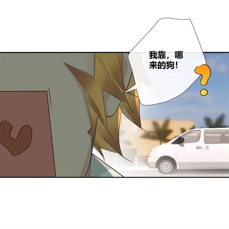 75 来踢馆 第6页