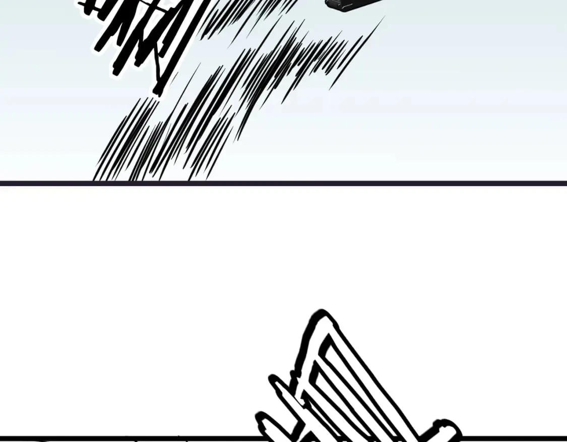 第11话 顺利？打入敌人内部 第3页