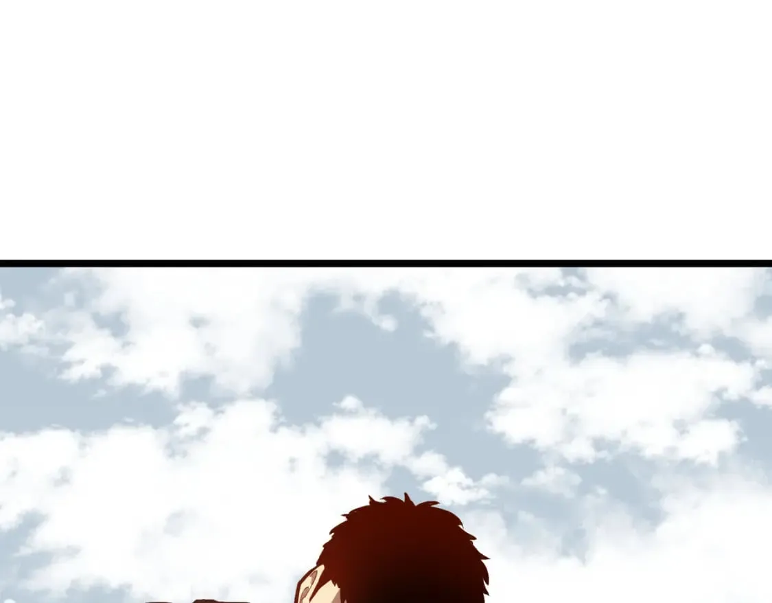 第11话 顺利？打入敌人内部 第30页