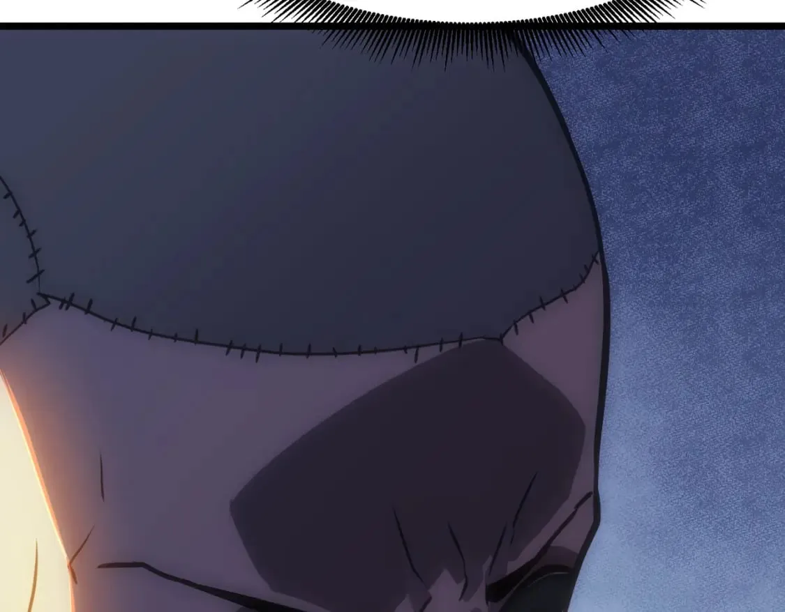 第11话 顺利？打入敌人内部 第53页