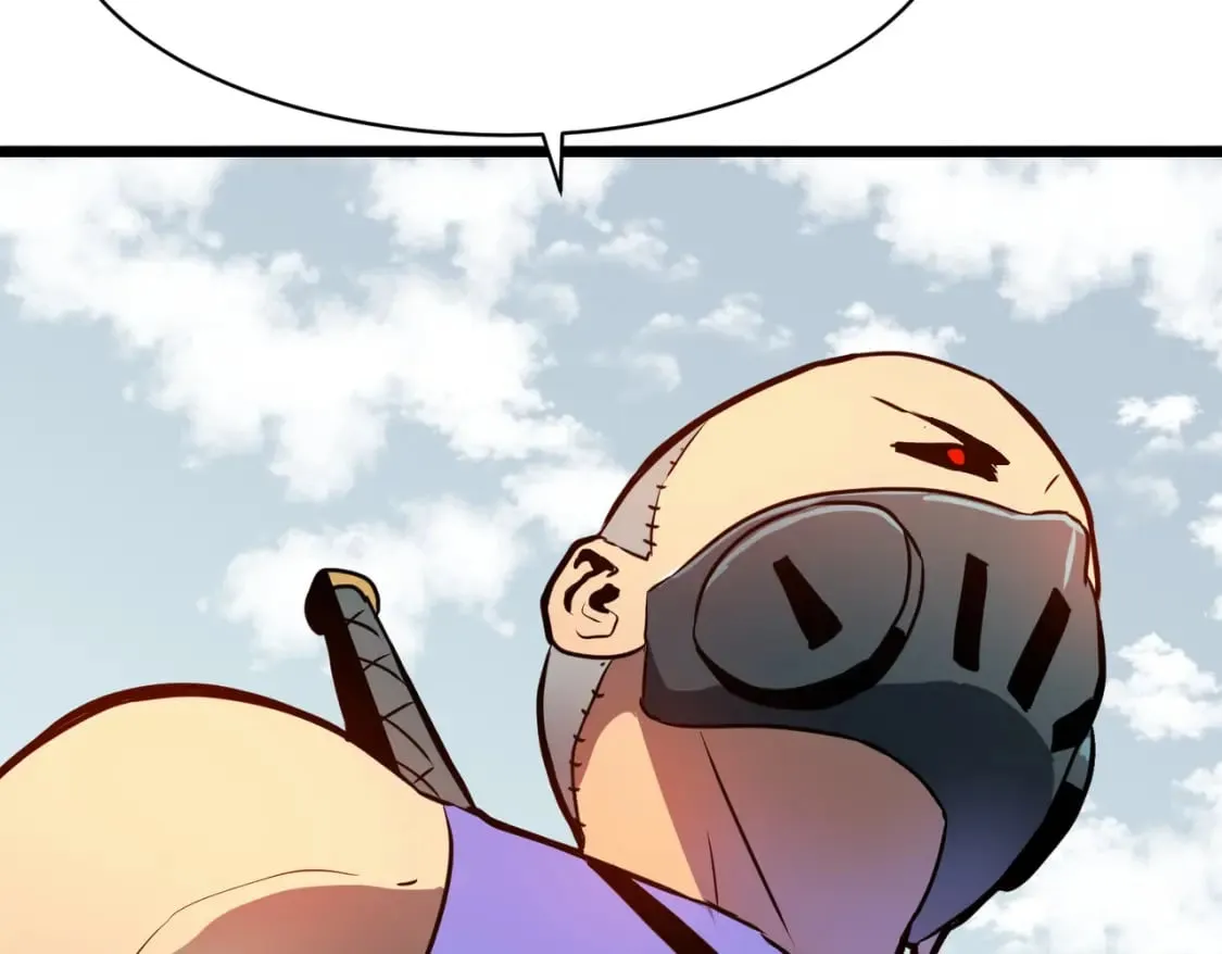 第11话 顺利？打入敌人内部 第63页