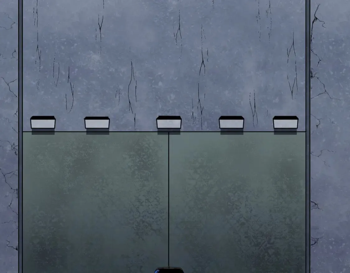 第11话 顺利？打入敌人内部 第90页