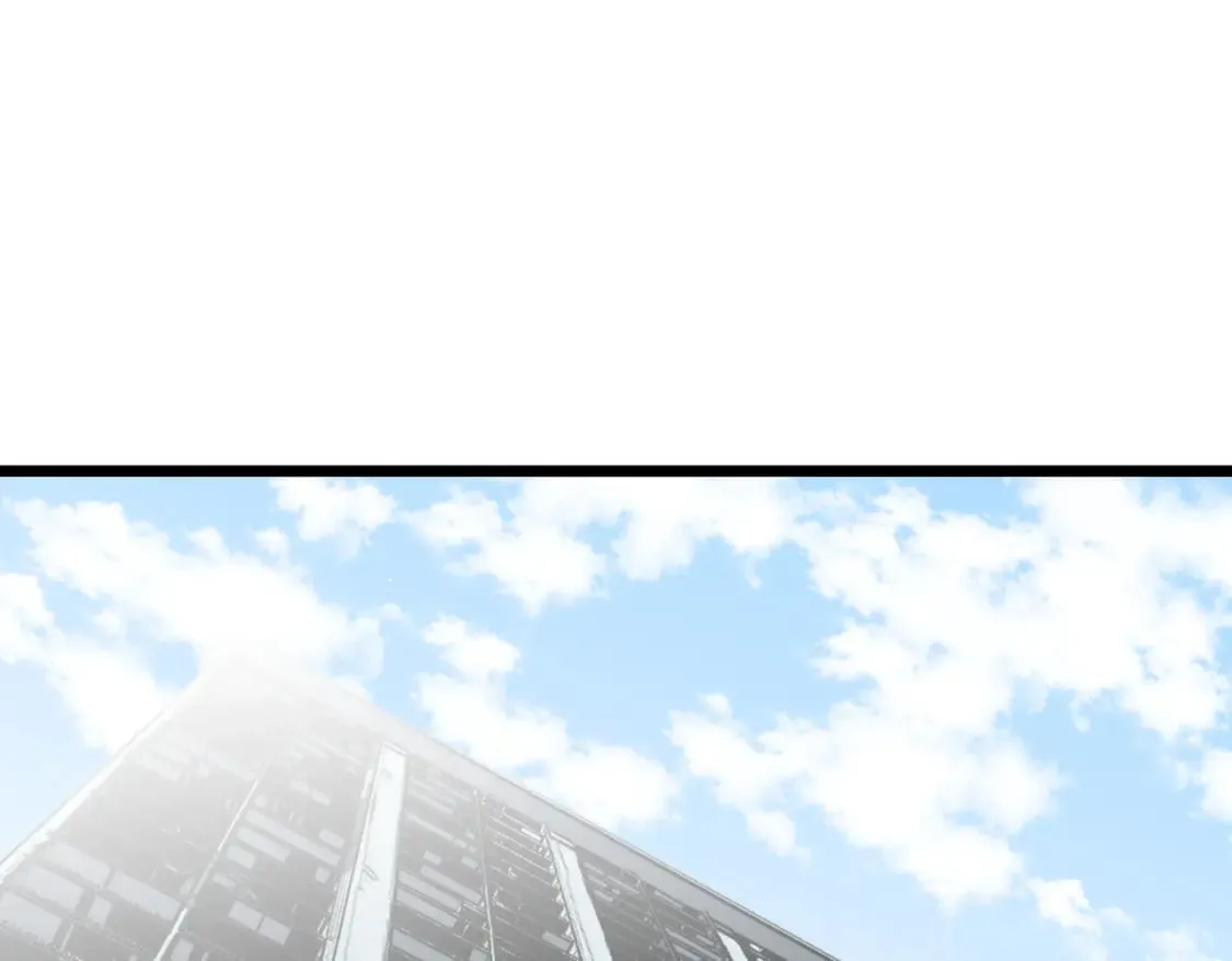第11话 顺利？打入敌人内部 第132页