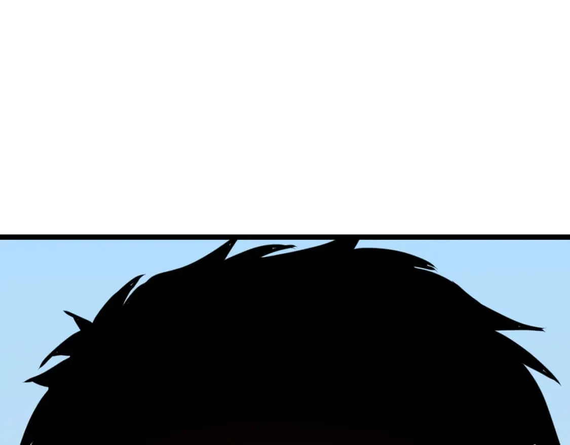 第10话 下一站曙光城 第54页