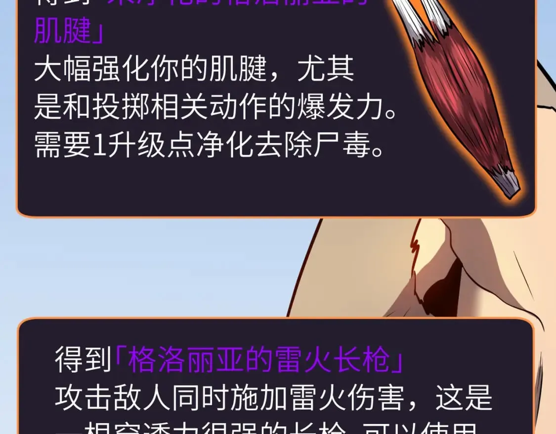 第10话 下一站曙光城 第70页