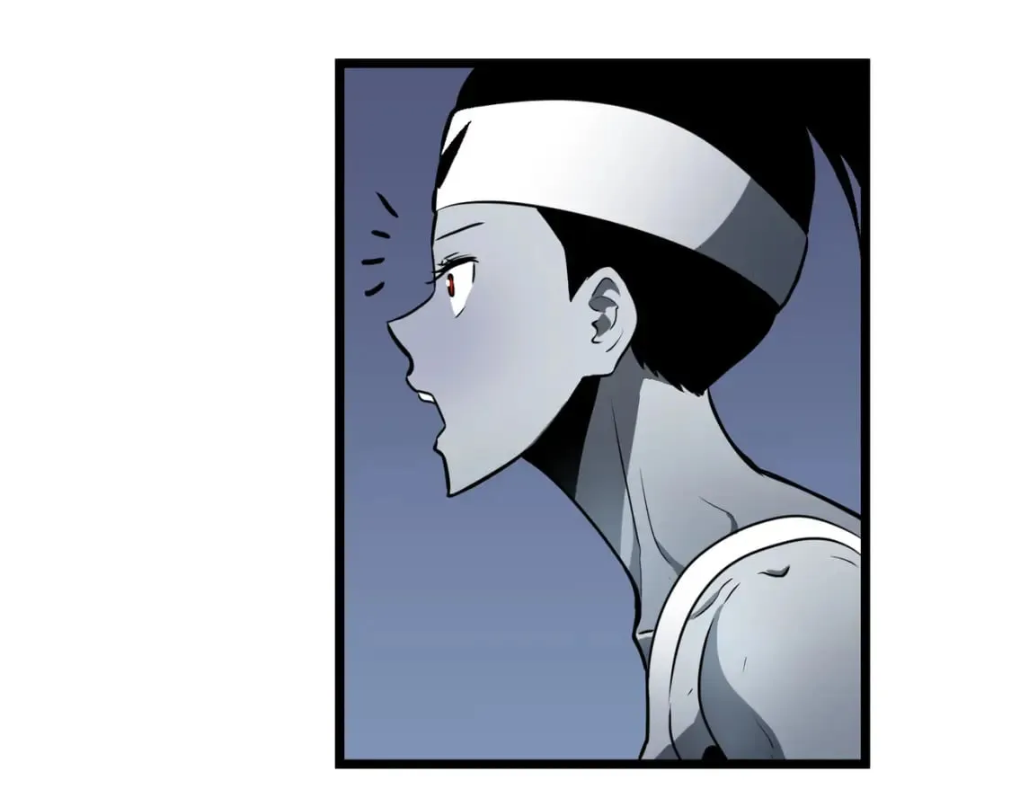 第9话 濒临暴走 第7页