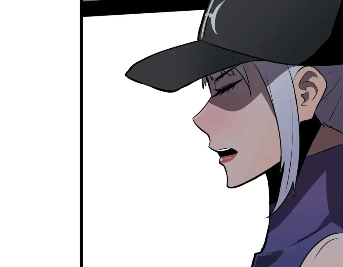 第7话 首遇精英 第17页