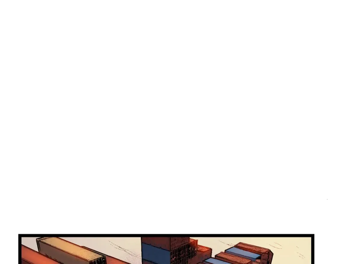 第7话 首遇精英 第24页