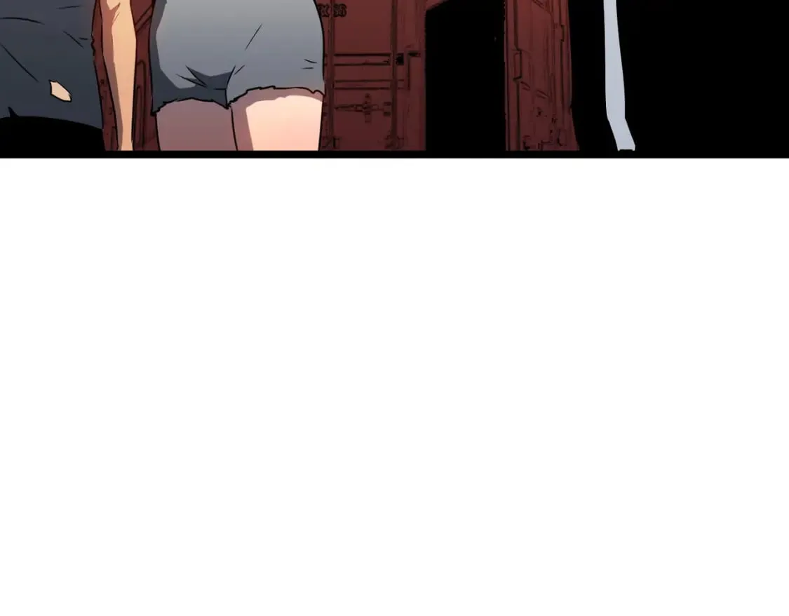 第7话 首遇精英 第38页