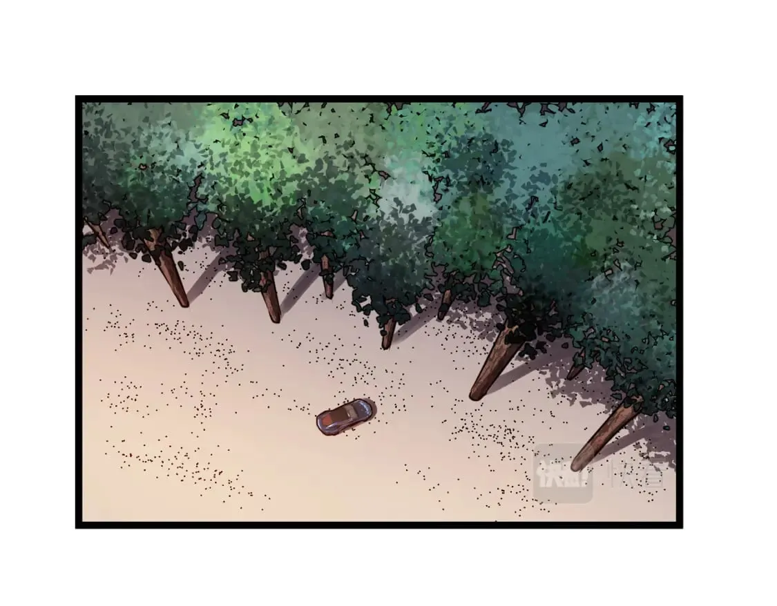第7话 首遇精英 第78页