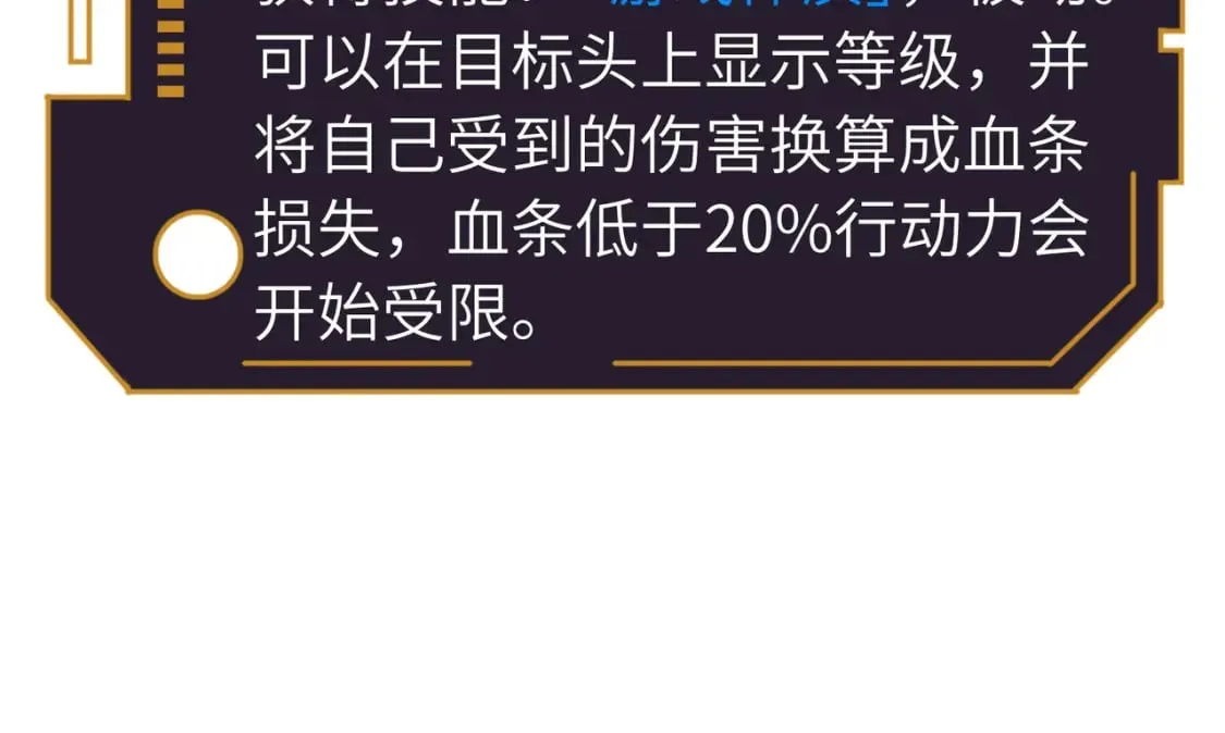 第7话 首遇精英 第82页