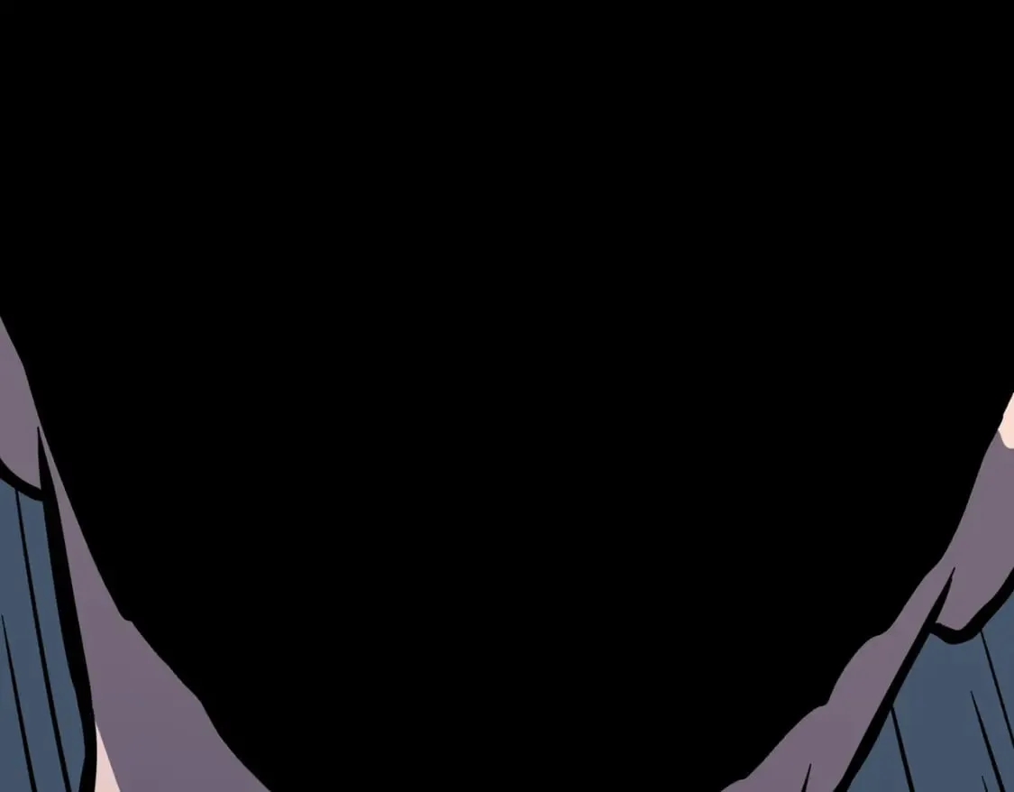 第7话 首遇精英 第128页