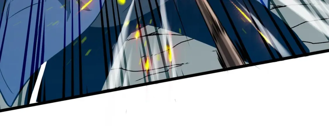 第8话 针尖对麦芒 第30页