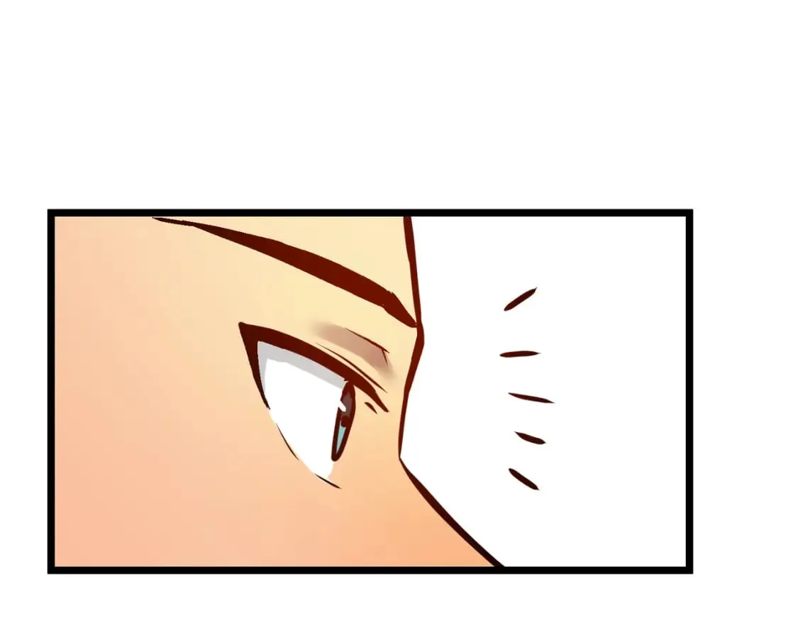 第6话 给的出去拿的回来 第21页