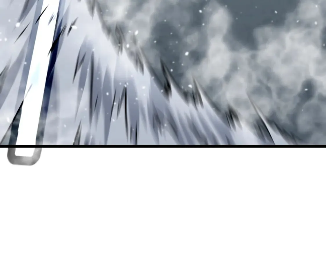 第6话 给的出去拿的回来 第66页