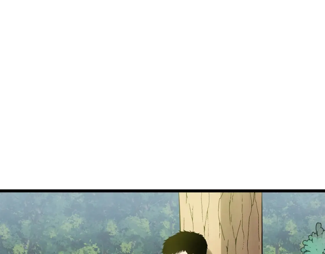 第4话 尸兵 第1页