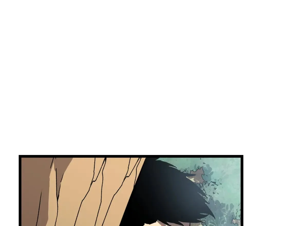 第4话 尸兵 第3页