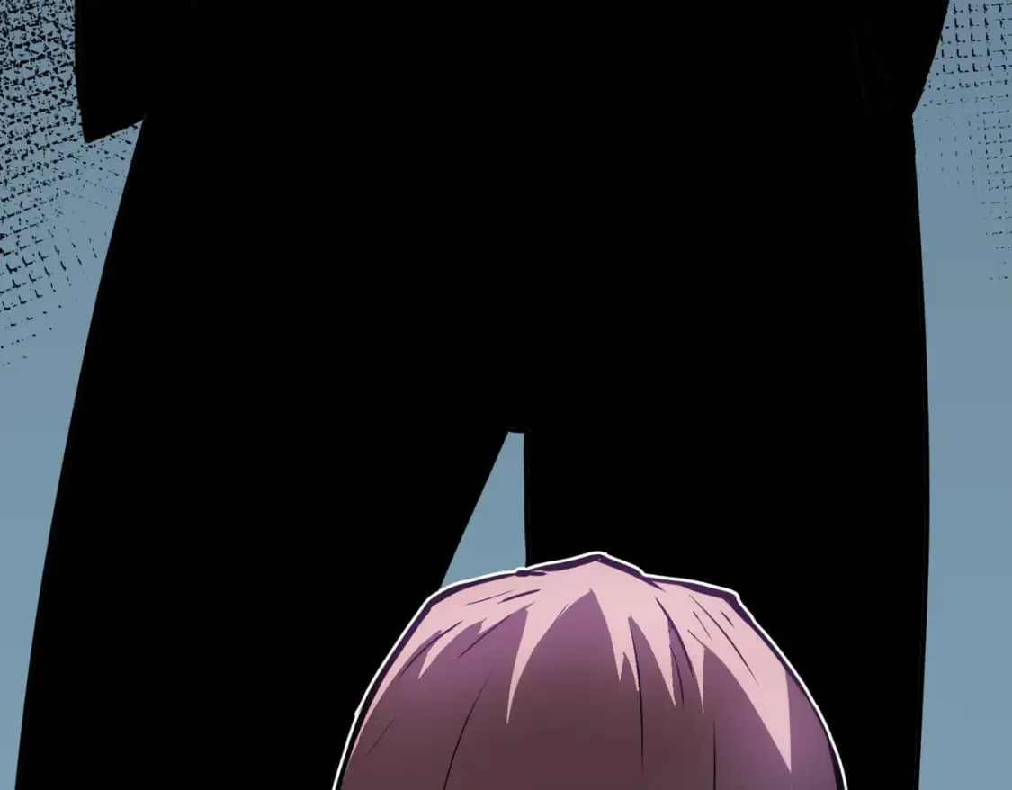 第4话 尸兵 第11页