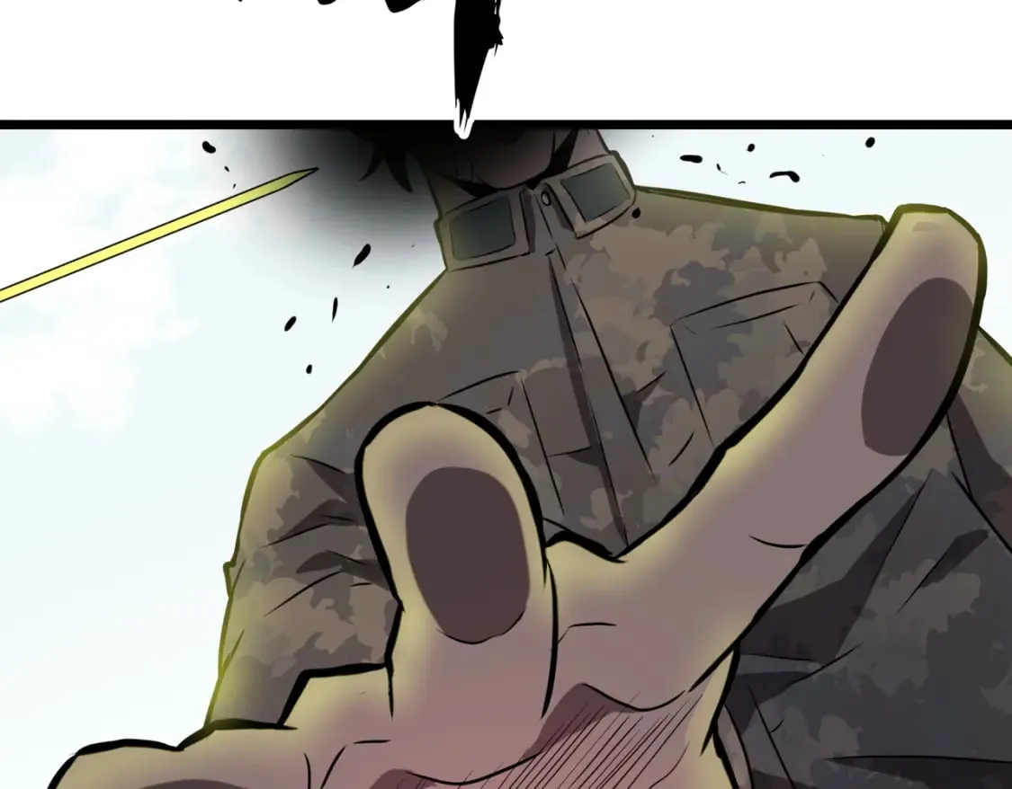 第4话 尸兵 第19页