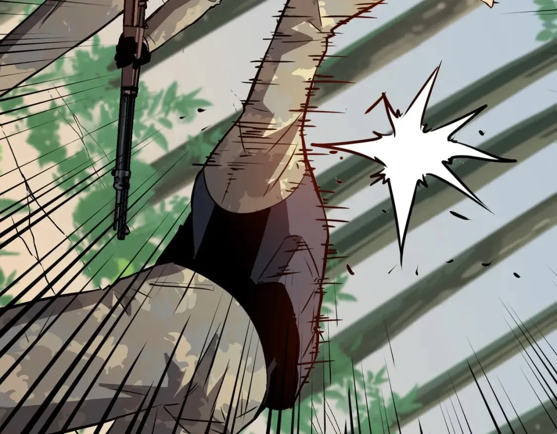 第4话 尸兵 第31页