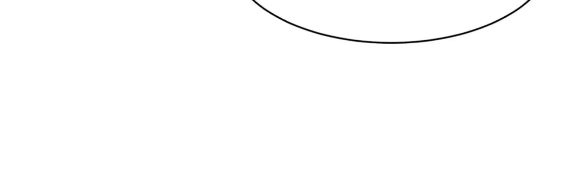 第4话 尸兵 第49页