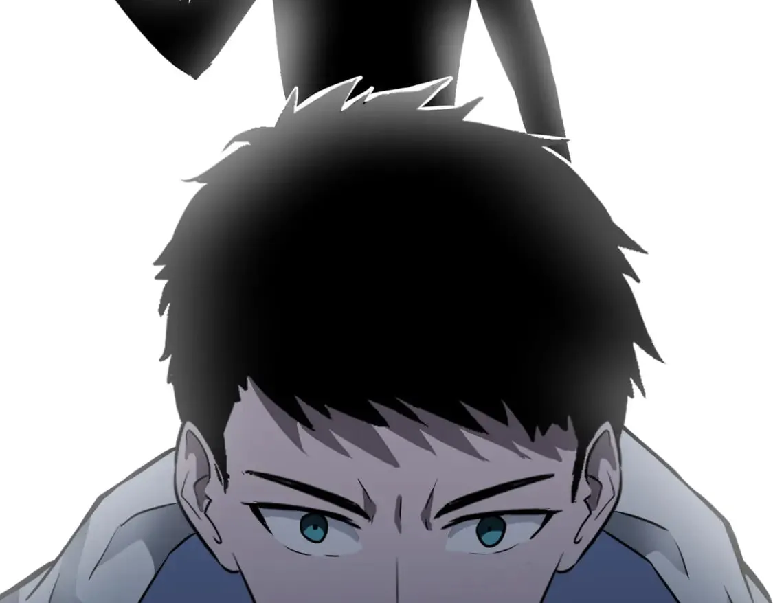第4话 尸兵 第54页