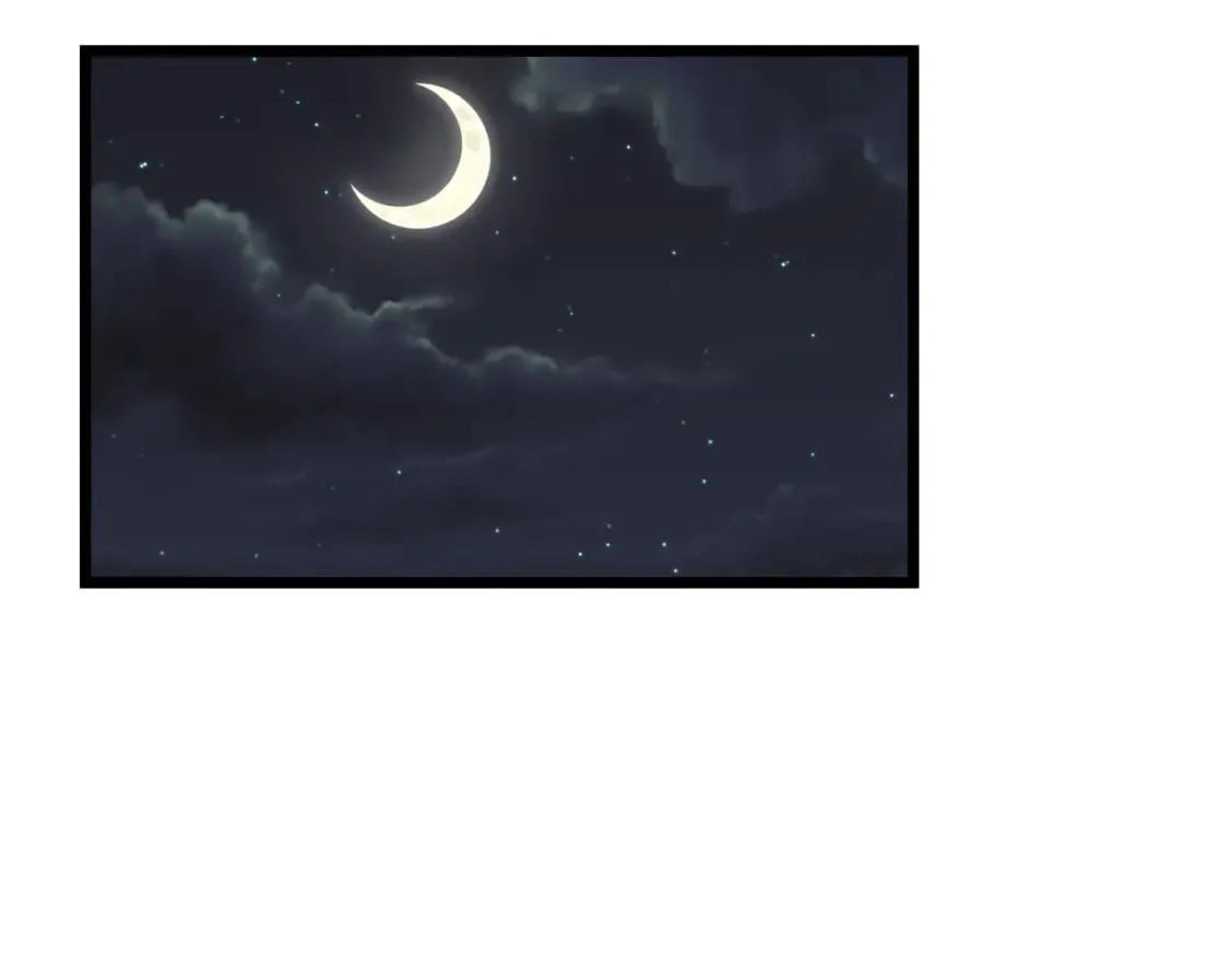 第3话 结仇方家 第7页