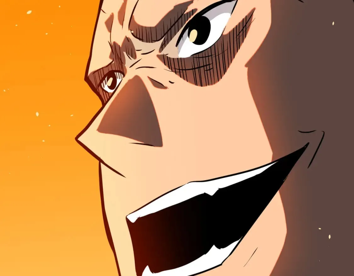 第3话 结仇方家 第27页