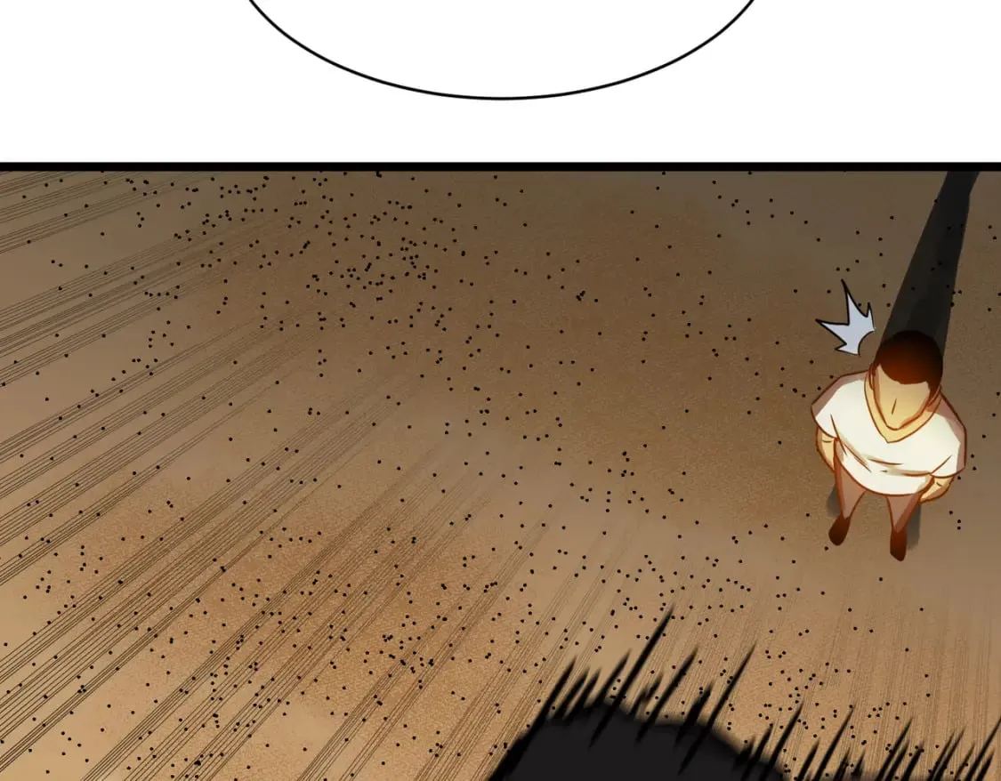 第3话 结仇方家 第40页