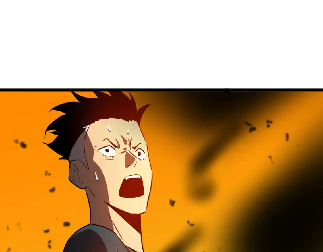 第3话 结仇方家 第48页