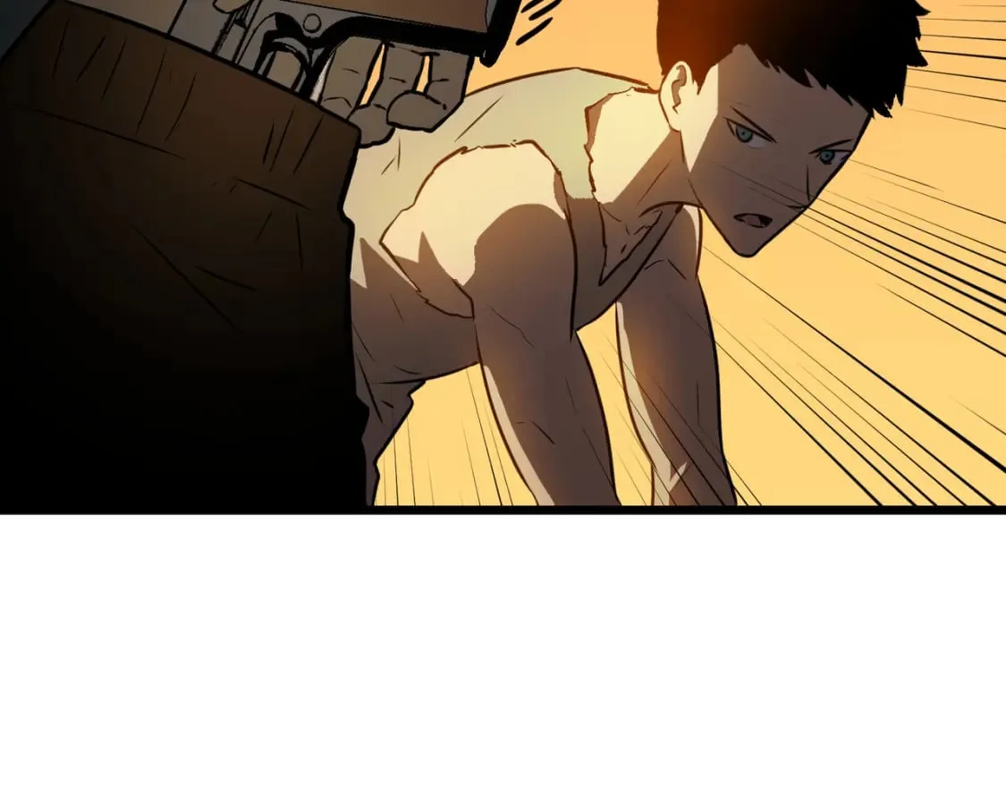 第3话 结仇方家 第51页