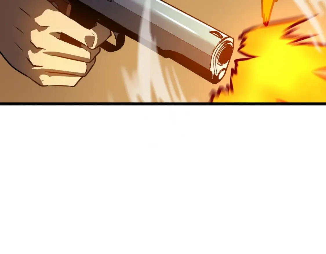 第3话 结仇方家 第56页