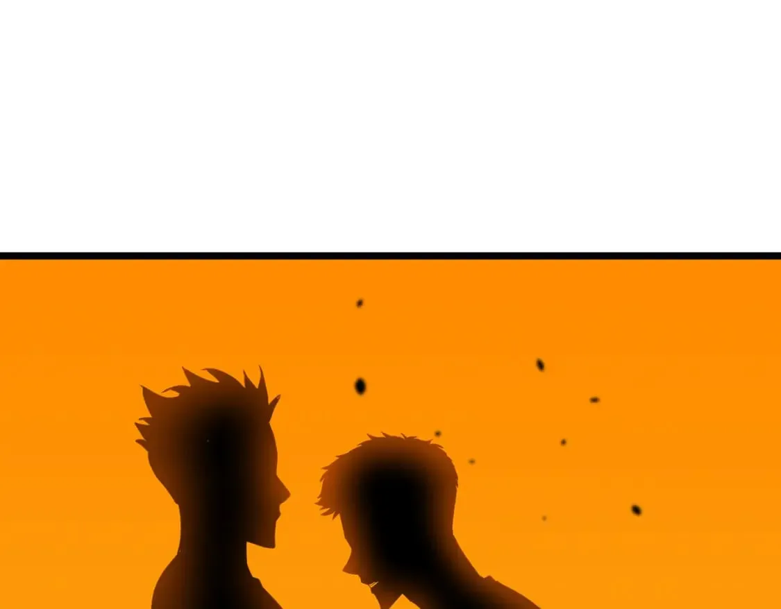 第3话 结仇方家 第57页