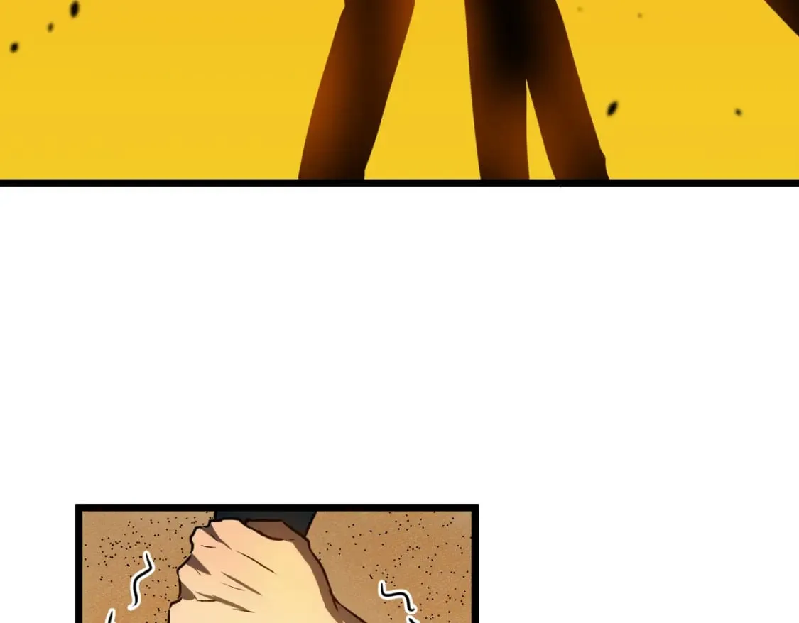 第3话 结仇方家 第59页