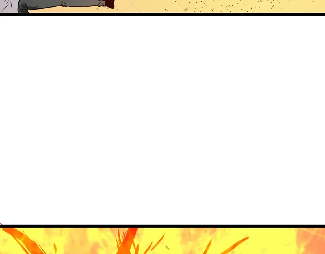 第3话 结仇方家 第65页
