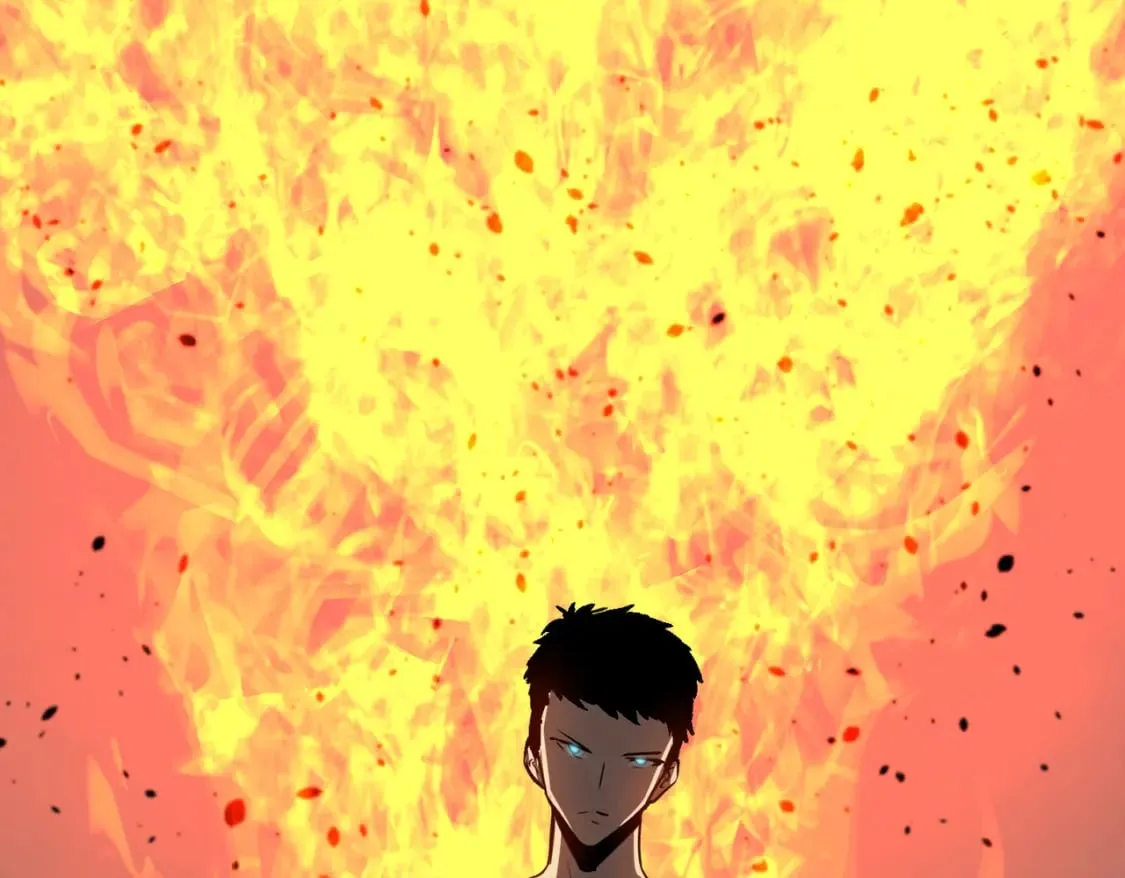 第3话 结仇方家 第72页