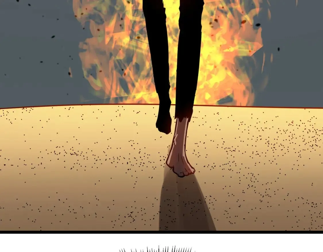 第3话 结仇方家 第74页