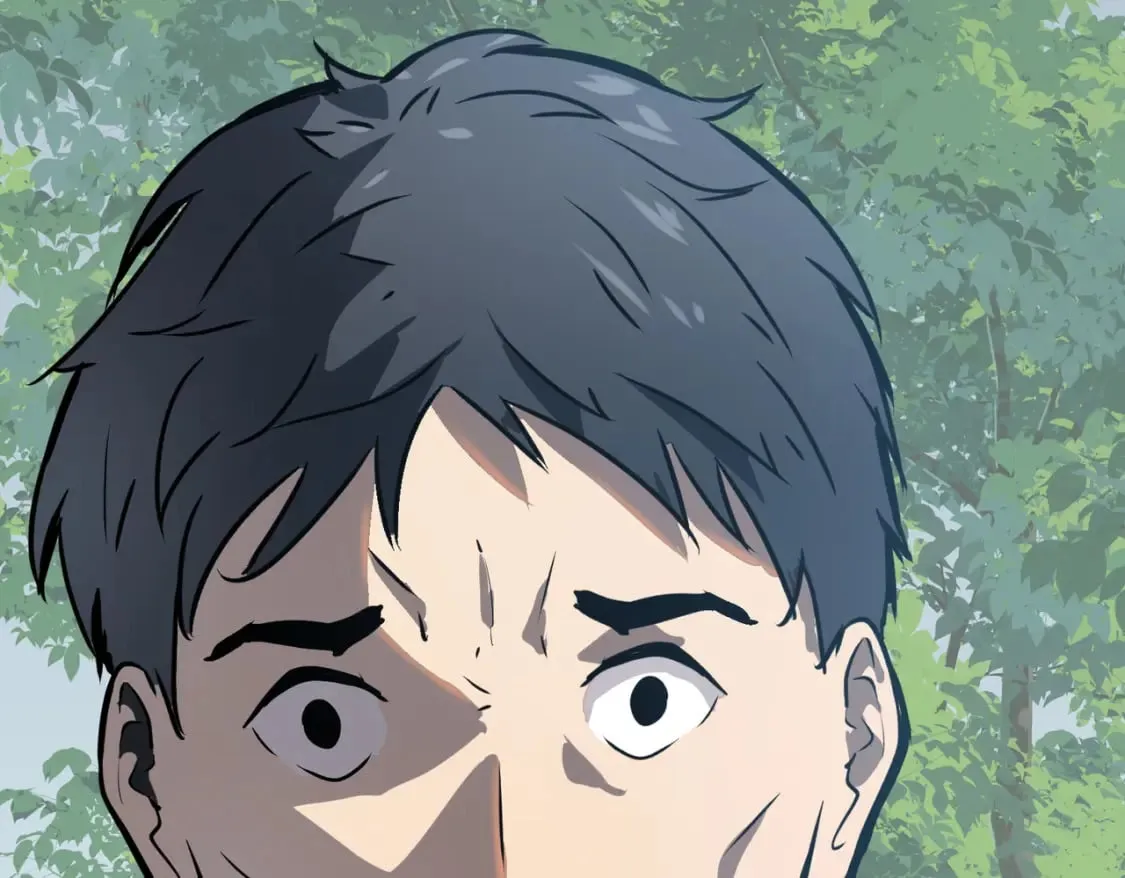 第3话 结仇方家 第115页