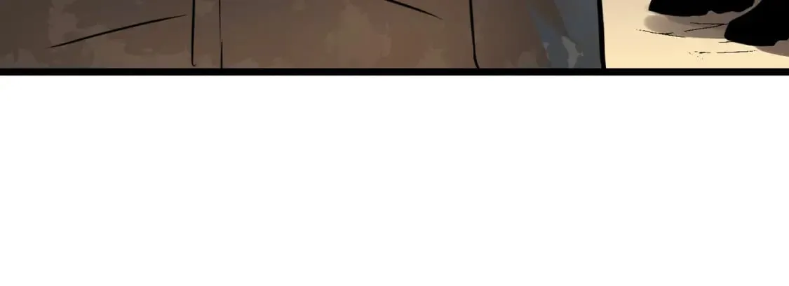 第3话 结仇方家 第125页