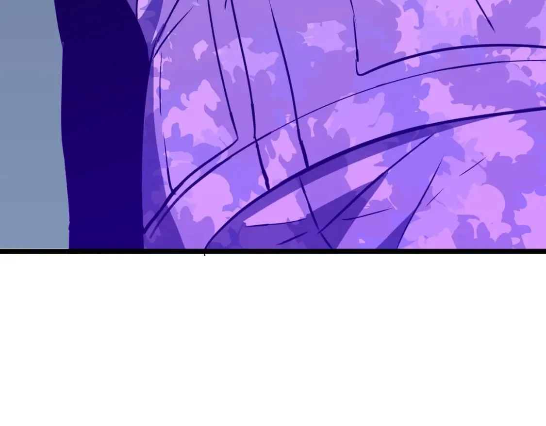 第3话 结仇方家 第133页