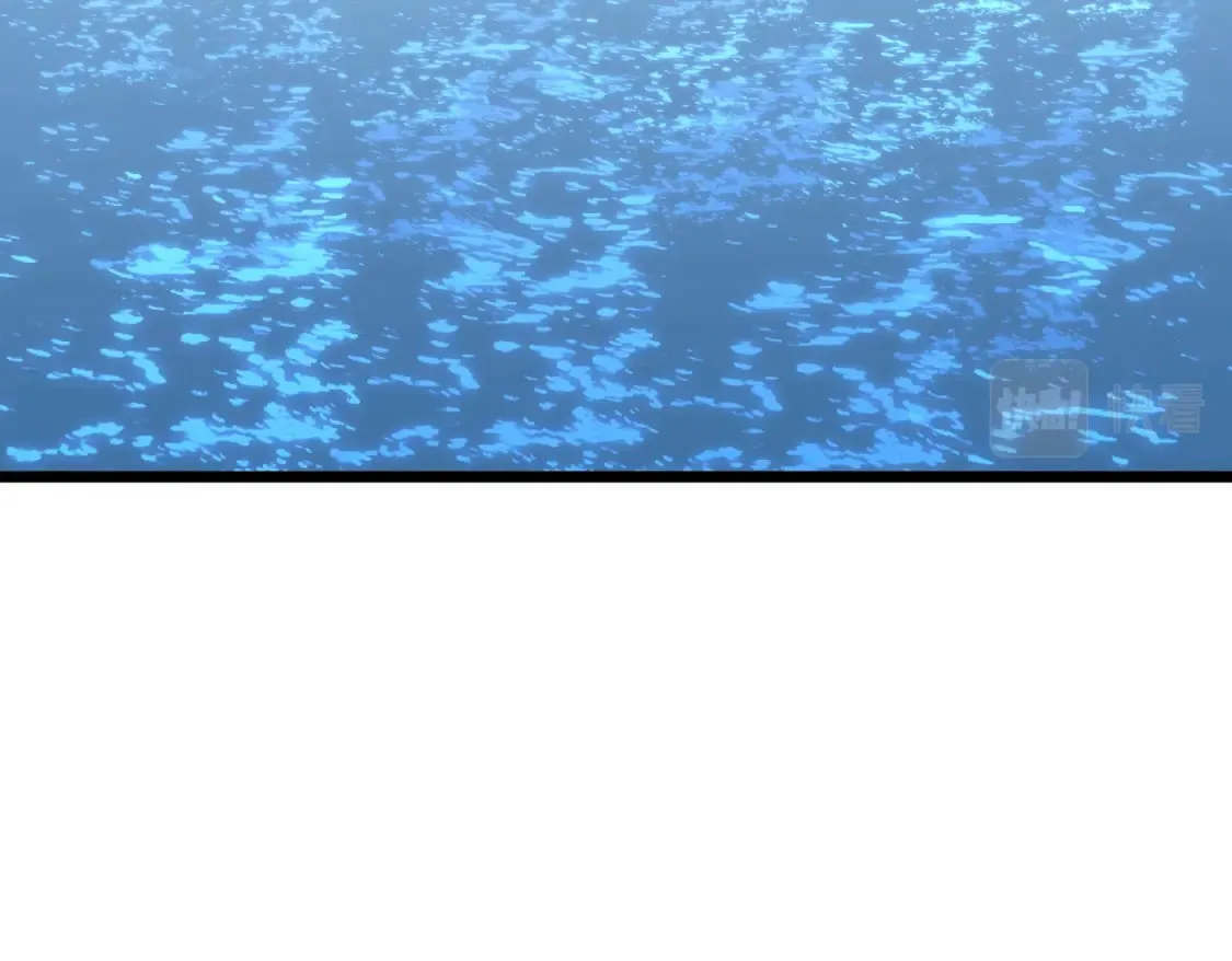 第2话 用业火烧尽罪恶 第68页
