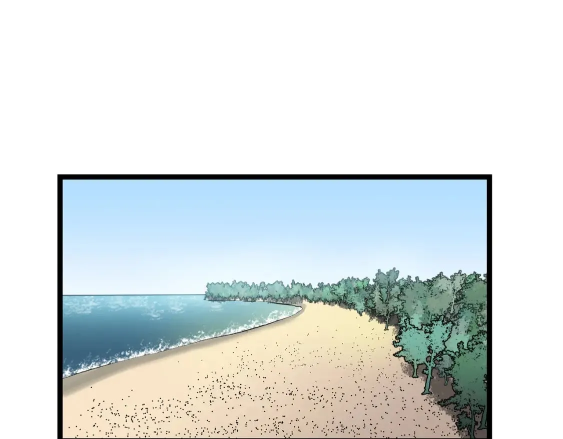 第2话 用业火烧尽罪恶 第98页