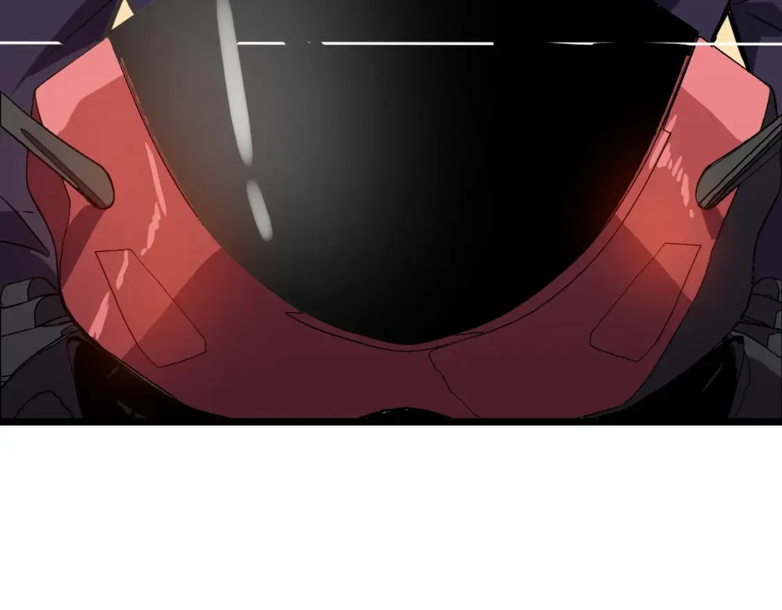 第1话 末世被劫 第19页
