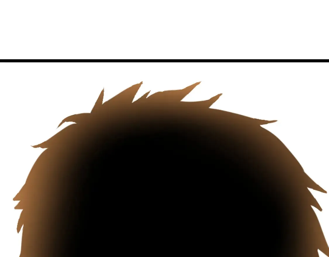 第1话 末世被劫 第20页
