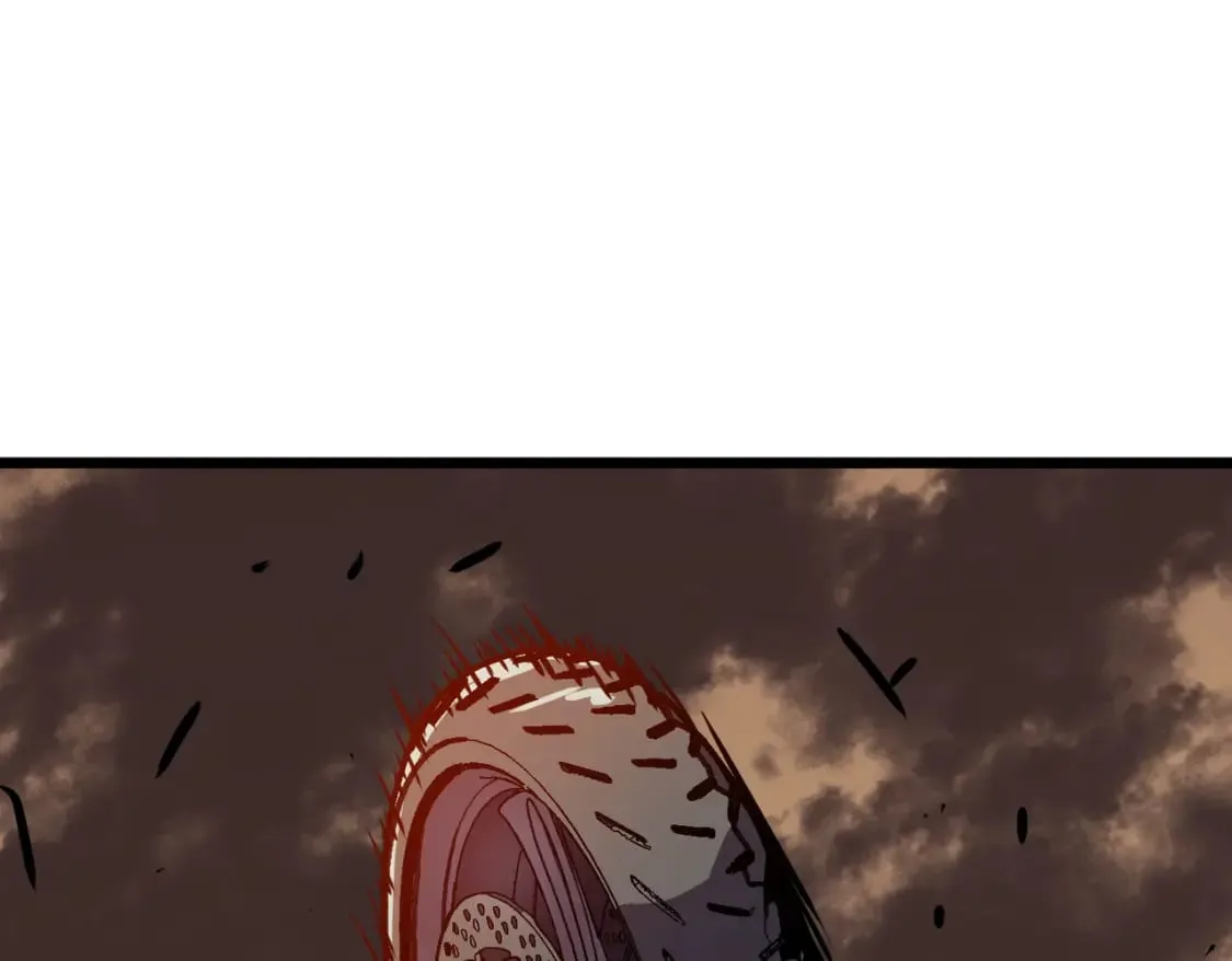 第1话 末世被劫 第24页